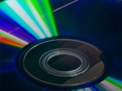 Защита дисков UHD Blu-ray оказалась под угрозой: в сеть утекли ключи AACS 2.0