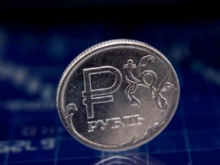 Війна змусила виїхати з Росії тих, хто був оплотом економіки країни