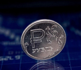 Війна змусила виїхати з Росії тих, хто був оплотом економіки країни