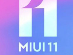 Новая тема AOSP Stylized для MIUI 11 удивила всех фанов