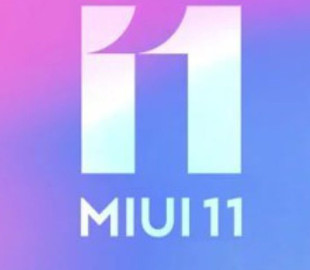 Новая тема AOSP Stylized для MIUI 11 удивила всех фанов
