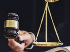 «10 років не таксуватиме»: за підтримку рф харків’янин отримав суворе покарання