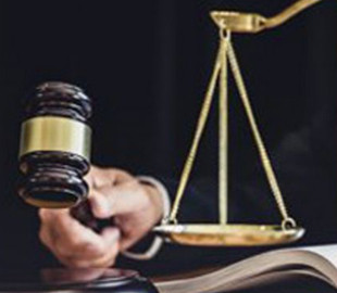 «10 років не таксуватиме»: за підтримку рф харків’янин отримав суворе покарання