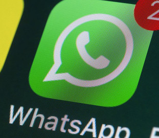 В WhatsApp для Android добавили новые смайлы