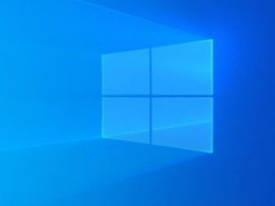 Стало известно, как будет выглядеть обновленный "Проводник" в Windows