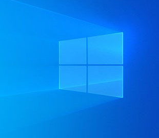 Стало известно, как будет выглядеть обновленный "Проводник" в Windows
