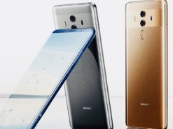 Huawei купила положительные отзывы на Mate 10 Pro