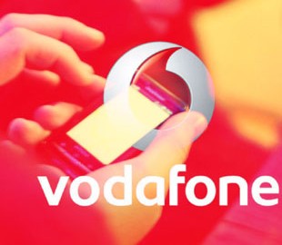 В Vodafone не будут реагировать на обращения "ДНР"