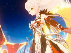 Выбрана лучшая мобильная игра года