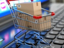 Минфин предложил платить клиентам украинских интернет-магазинов за жалобы на нарушения правил торговли