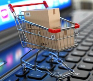 Минфин предложил платить клиентам украинских интернет-магазинов за жалобы на нарушения правил торговли