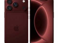 Apple готує масштабне оновлення пристроїв до 2027 року: чого очікувати