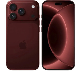 Apple готує масштабне оновлення пристроїв до 2027 року: чого очікувати