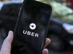 Суд признал водителя Uber работником компании
