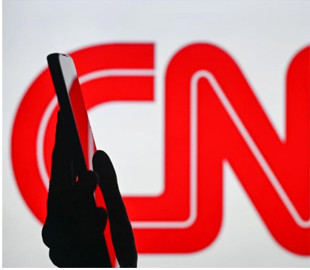 Апеляційний суд США відновив позов Project Veritas проти CNN про наклеп