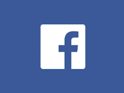 Facebook потратит $7,5 млн на изучение этических проблем ИИ