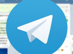 Повʼязані з росією Telegram-канали пропонують гроші за напади на мечеті у Великій Британії