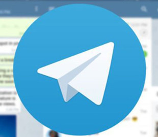 Повʼязані з росією Telegram-канали пропонують гроші за напади на мечеті у Великій Британії