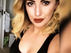 Звезда телешоу разбогатела на продаже видео