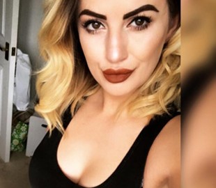 Звезда телешоу разбогатела на продаже видео