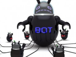 Мощный ботнет перехватывает трафик, предназначенный для бразильских банков