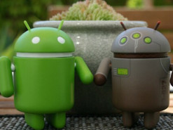 Google добавил оповещение о воздушной тревоге во все смартфоны на Android