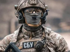 15 років тюрми отримав агент ГРУ РФ, який готував підрив газопроводу на сході України