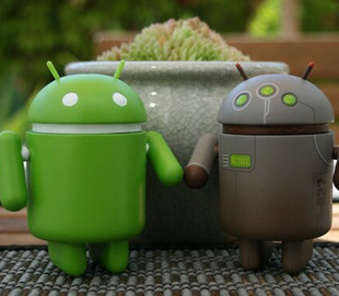 Google добавил оповещение о воздушной тревоге во все смартфоны на Android