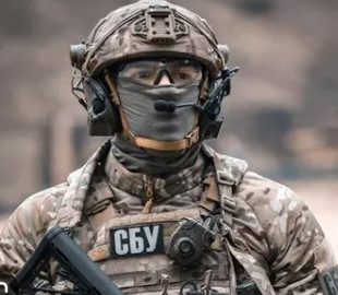 15 років тюрми отримав агент ГРУ РФ, який готував підрив газопроводу на сході України