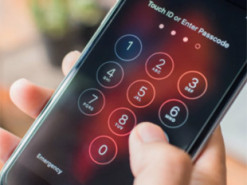 Так робити не можна: 10 онлайн-звичок, через які хакери зламують гаджети