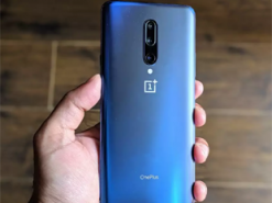 OnePlus подтвердила, что не все старые смартфоны компании получат нововведения HydrogenOS 11