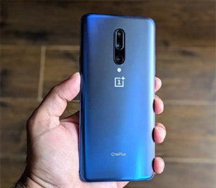 OnePlus подтвердила, что не все старые смартфоны компании получат нововведения HydrogenOS 11