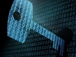 Альянс «Пять глаз» предъявил ультиматум технологическим компаниям