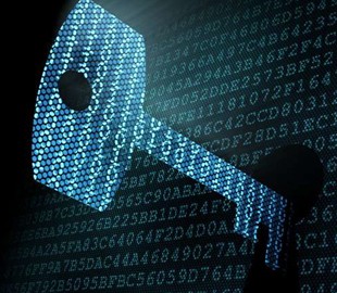 Альянс «Пять глаз» предъявил ультиматум технологическим компаниям