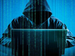 Франция нанесет ответный удар по хакерам