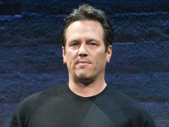 Фил Спенсер рассказал о том, как ему пришлось восстанавливать репутацию Xbox One после неудачного запуска