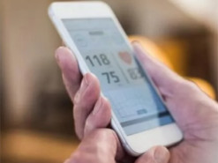 Стоит ли доверять Android-приложениям