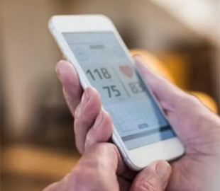 Стоит ли доверять Android-приложениям