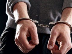 Мужчину судили за изготовление и распространение порнографии