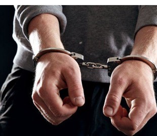 Мужчину судили за изготовление и распространение порнографии