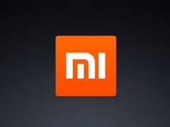 Смартфоны Xiaomi Mi A2 и Mi A2 Lite рассекречены до анонса