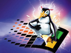 Правительство Южной Кореи начнёт использовать Linux