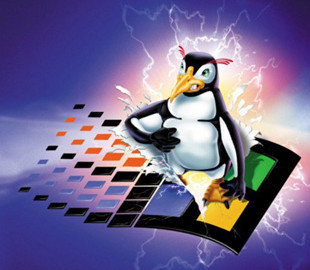 Правительство Южной Кореи начнёт использовать Linux