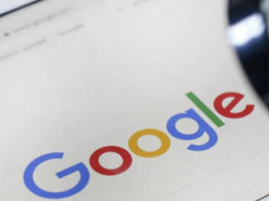 Браузер буде "літати". 14 способів прискорити роботу Google Chrome на ПК та мобільних пристроях