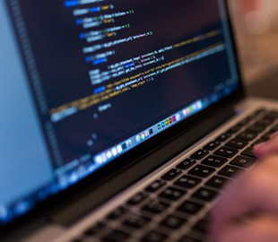 Аналитики назвали основные IT-тенденции для бизнеса на 2021 год