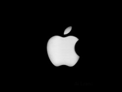 Аналитик: за этот и следующий год Apple продаст 440 миллионов iPhone