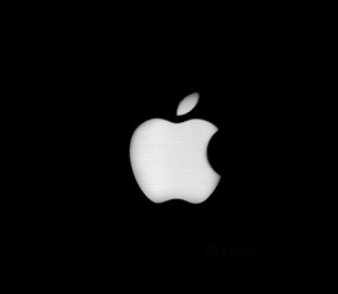 Аналитик: за этот и следующий год Apple продаст 440 миллионов iPhone