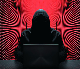 Poloniex запропонувала хакеру $10 млн за повернення вкрадених коштів
