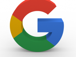 В приложении Google Camera появилась новая функция