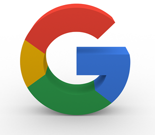 В приложении Google Camera появилась новая функция